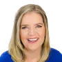 Sarah Roberts