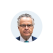 Rafael Sánchez-Ostiz