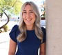 Jen Springman