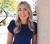 Jen Springman
