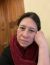 Katherine Alvear