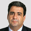 Javier F. y Arribas