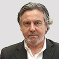 Felipe Benítez y Reyes