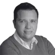 Ómar Oróstegui