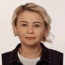 Emine Ocak