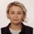Emine Ocak