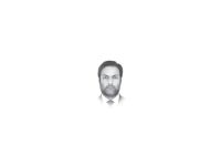 Adeel Munawar