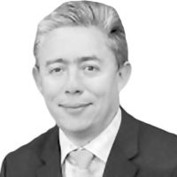 Marcelo Trigo