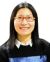 Ying Wang Ph.d