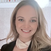 Marilena Anastasopoulou