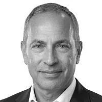 Adam Kushner