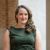 Katherine Shwetz