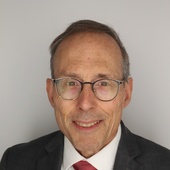 Christopher Davis