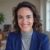 Dr Carina Bury
