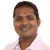 Amit Nigam