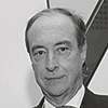 José Alberto González-Ruiz