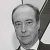 José Alberto González-Ruiz