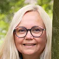 Elin Eriksen Ødegaard