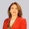 Nuria Gonzáles Romero