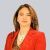 Nuria Gonzáles Romero