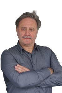 Javier Gamboa