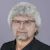 Eine Analyse von Stefan Lange