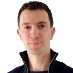 Florent Daudens