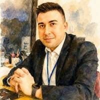 Adar Özdemir