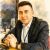 Adar Özdemir