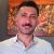 Mahmut Bilgin