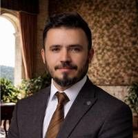 Siracettin Çekin