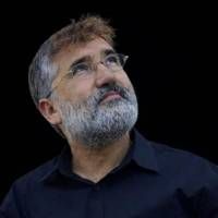 Ömer Torlak
