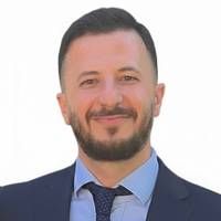 Abdurrahim Ay