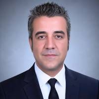 Adnan Ateş