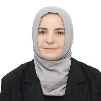 Canan Yıldırım