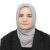 Canan Yıldırım