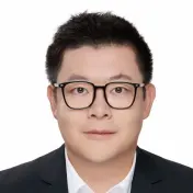Zhang Jiuan