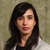 Azadeh Nasuhidehnavi