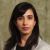 Azadeh Nasuhidehnavi
