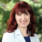 Julie D. Nelson