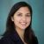 Medha D. Makhlouf