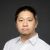 Xing Zhou