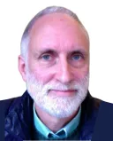 Michael Guilding