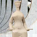 Laura Mendes Amando de Barros
