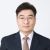 Jung Han Hwang