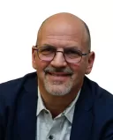 Fred Robert Moss M.d