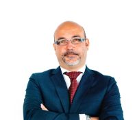 Rui Saraiva