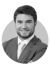 Gonçalo Mesquita Ferreira