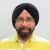 Daljit Singh Bedi