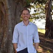 Kyle Hewitt